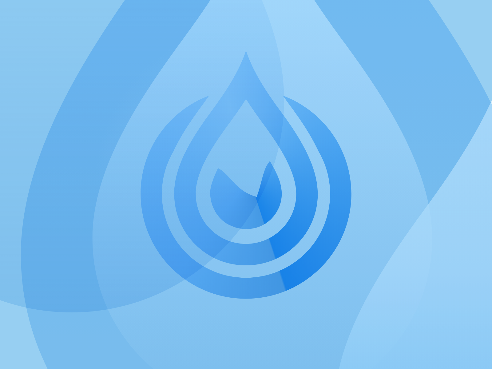 SafeCREW – Safeguarding drinking water supply systems under climate change conditions