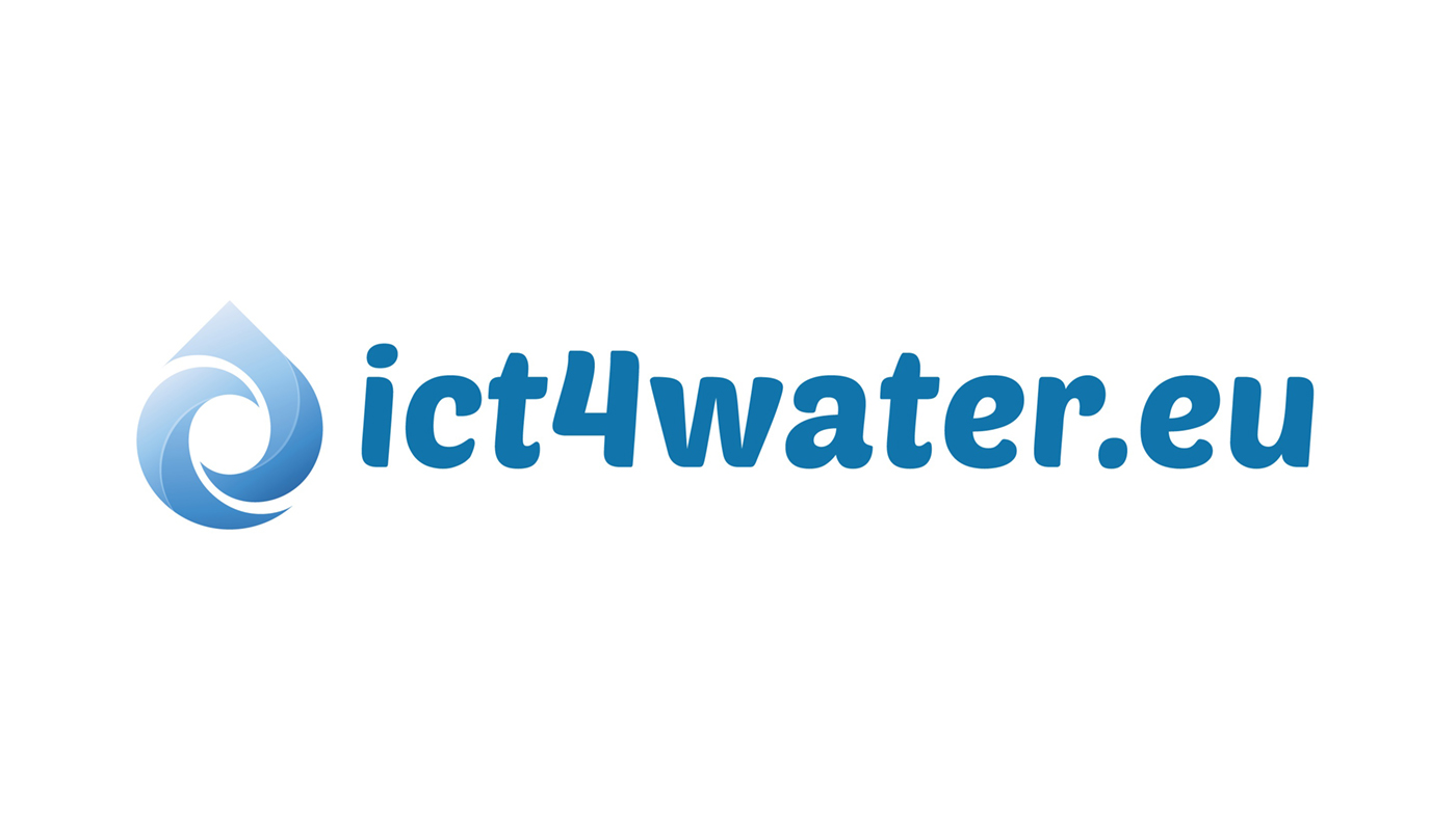 SafeCrew joins the ICT4Water cluster