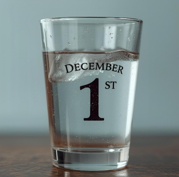 VDI Drinking Water Hygiene Day